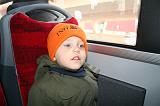 IMG_5004