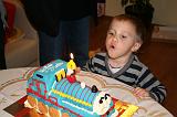 IMG_4853