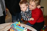 IMG_4855