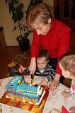 IMG_4857