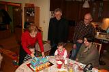 IMG_4862