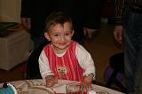 IMG_4864