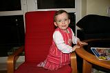 IMG_4906