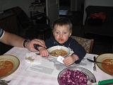 IMG_0224