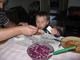 IMG_0226