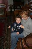 IMG_5072