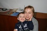 IMG_5073