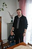 IMG_5082