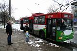 IMG_5129