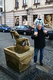 IMG_5177