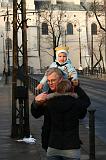 IMG_5186