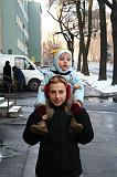 IMG_5192