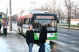 IMG_5227