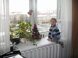 IMG_0342