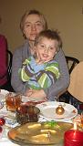 IMG_0359