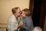 IMG_5447