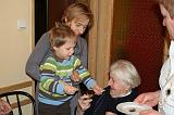 IMG_5461