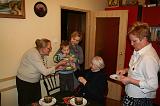 IMG_5465