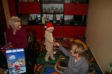 IMG_5501