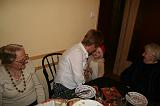 IMG_5502