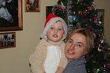 IMG_5542