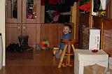 IMG_5575