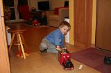 IMG_5584