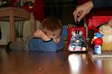 IMG_5598