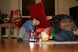 IMG_5599