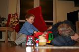 IMG_5600