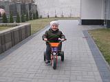 IMG_0917