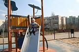 IMG_8772