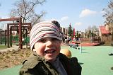 IMG_8793