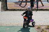 IMG_8804