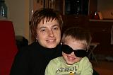 IMG_8832