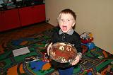IMG_8871