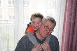 IMG_8941
