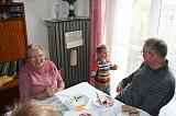 IMG_8948