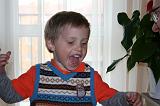 IMG_8964