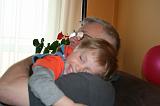 IMG_8965