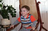 IMG_8978