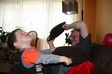 IMG_8989