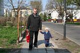 IMG_8996