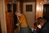 IMG_9028