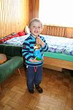 IMG_9037