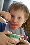 IMG_9055