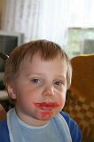 IMG_9063