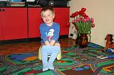 IMG_9072