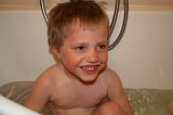 IMG_9101