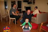 IMG_5717